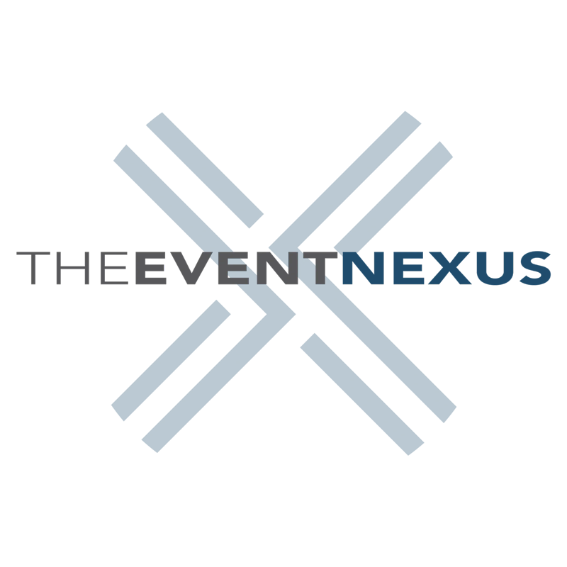 The Event Nexus