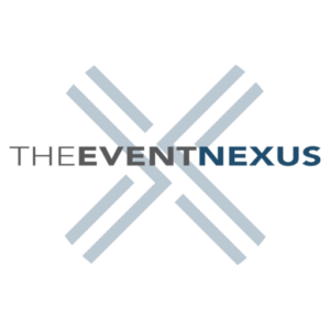 sponsor and partnership