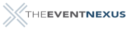 230222_TheEventNexus - Transparent - Horizontal@0.5x