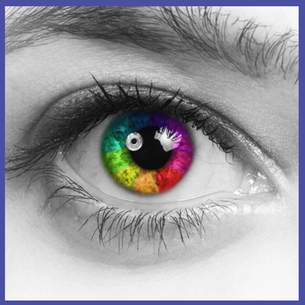 Visual Communication and Infographics Virtual Workshop – The Event Nexus training replay